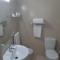 Hotel Condestable