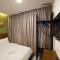 Econtel Queensbay