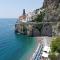 Casa Gargano Ravello Amalfi Coast