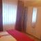 Apartment Koblenz