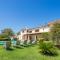 Villa Corb Mari by Sun Villas Mallorca
