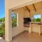 Villa Corb Mari by Sun Villas Mallorca