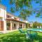 Villa Corb Mari by Sun Villas Mallorca