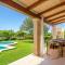 Villa Corb Mari by Sun Villas Mallorca