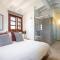 Villa Corb Mari by Sun Villas Mallorca