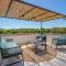 Villa Corb Mari by Sun Villas Mallorca