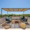 Villa Corb Mari by Sun Villas Mallorca