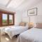 Villa Corb Mari by Sun Villas Mallorca