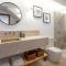 Villa Corb Mari by Sun Villas Mallorca
