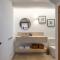 Villa Corb Mari by Sun Villas Mallorca