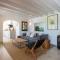Villa Corb Mari by Sun Villas Mallorca