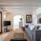 Villa Corb Mari by Sun Villas Mallorca