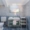 Apartman Marina
