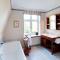 Hotel & Restaurant Ole Liese
