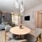 Royal Garden by Isrotel Collection