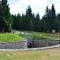 Montanie Resort Montanie Resort