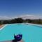 Umbria Luxury Villa Pool&OliveTrees