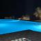 Umbria Luxury Villa Pool&OliveTrees