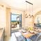 Villa Vardis Heated Pool - Vryses