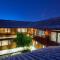 夕露小榭古城南门店 Xilu Xiaoxie Inn Old Town Lijiang - Lijiang