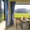 Cherry homestay