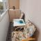 Apartment with air conditioning in the Center - Druskininkai
