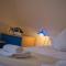 Hotel Marami