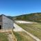 Refuge des 4 As