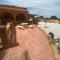 Villa Mandolyn