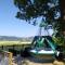 Camping Domaine de Senaud - Albon