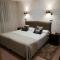 Hotel Las Moradas