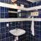 Weibos B&B Camperplaats