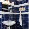 Weibos B&B Camperplaats