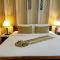 Casa Blanca Boutique Hotel - SHA Plus