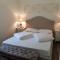 Garni Villa Tyrol - Adults Only Garni Villa Tyrol - Adults Only
