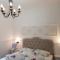 Garni Villa Tyrol - Adults Only
