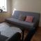 Apartamenty Kaskada