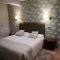 Hotel Las Moradas