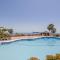 Nerja Capistrano Villa
