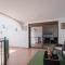 Nerja Capistrano Villa
