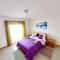 Sea View Penthouse in Albufeira
