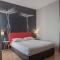 Ibis Styles Toulouse Capitole - Toulouse