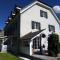 Chambres d'Hôtes le Clos des Lesses photo 8