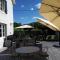 Chambres d'Hôtes le Clos des Lesses photo 11