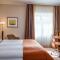 Insel Hotel Bonn - Superior - Bonn