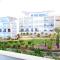 Sea View Penthouse in Albufeira