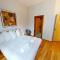 Bleu Mésange - 2 Bedrooms and 2 Bathrooms - Strasburgo