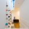 Aveiro Rossio Bed & Breakfast