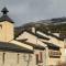 Appartement VILLA PAULA Ax-les-Thermes