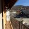 Appartement VILLA PAULA Ax-les-Thermes